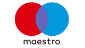 Maestro