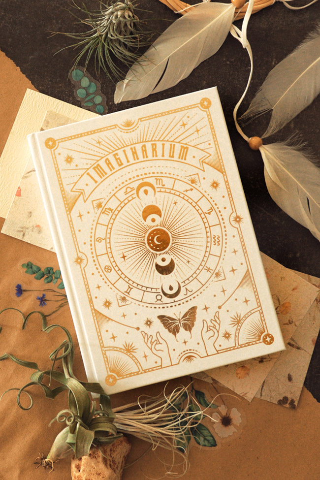 bullet-journal-white