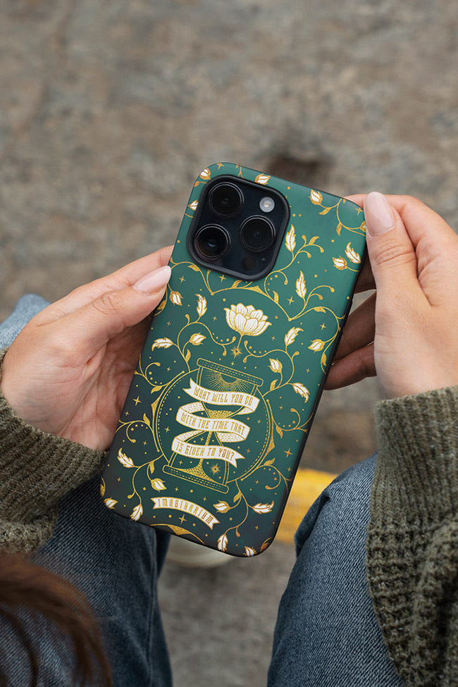 maski-za-telefoni-vreme-zelena