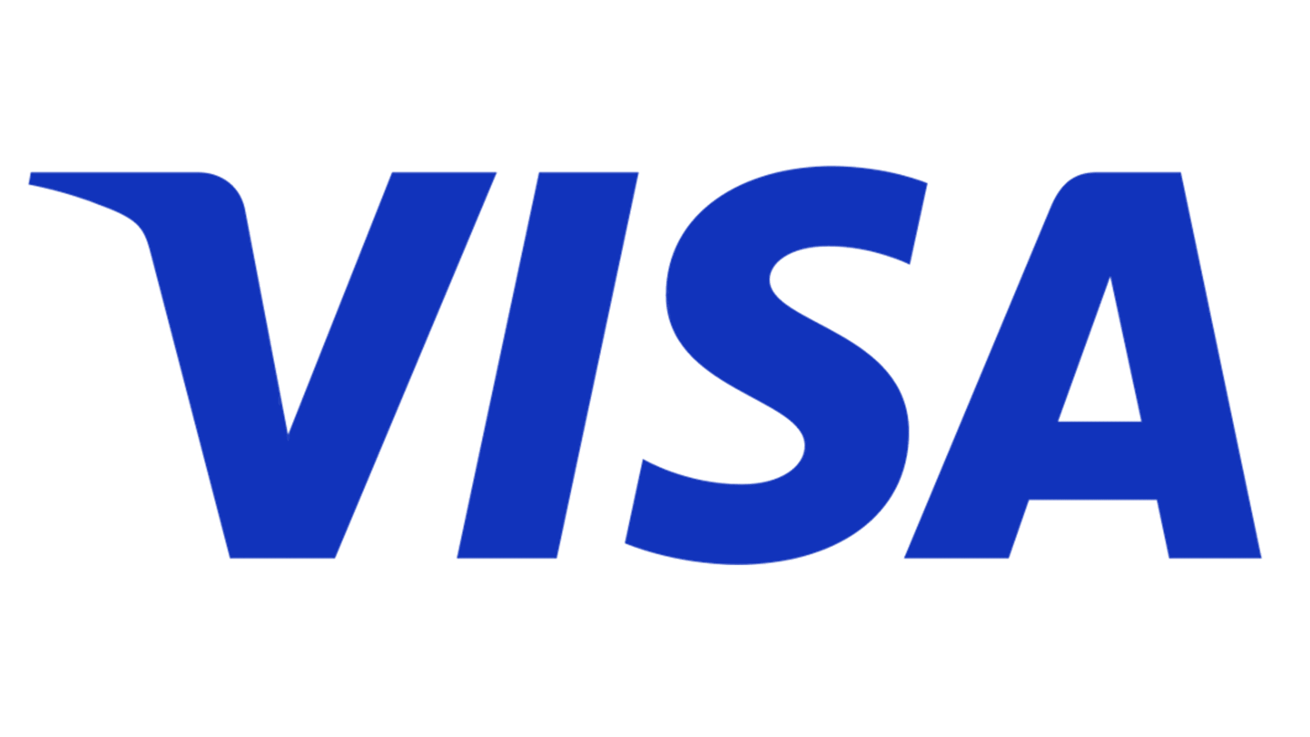 Visa