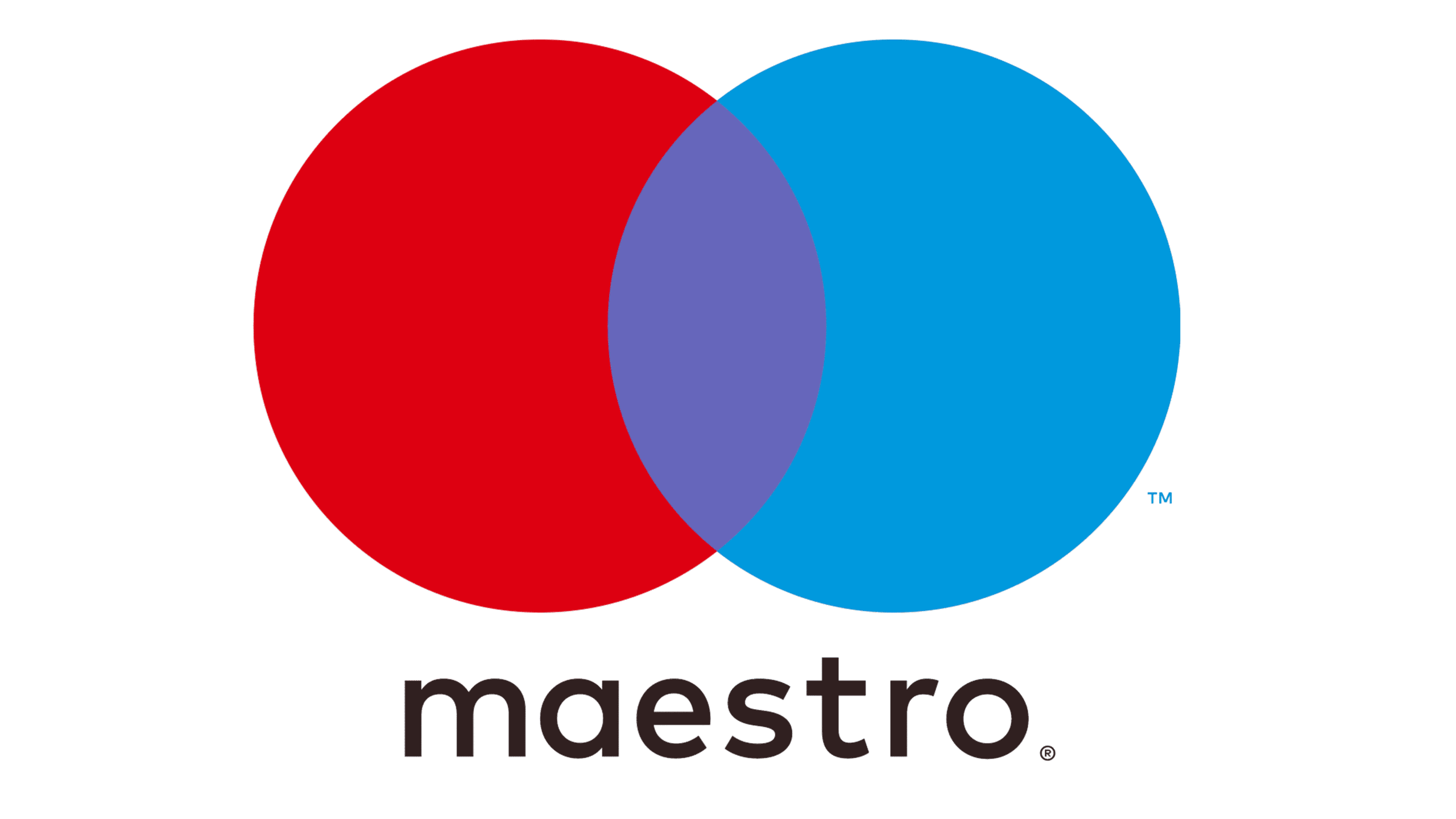 Maestro